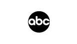 Featured in ABC