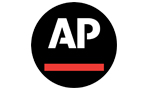 Featured in AP