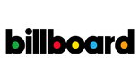 Featured in Billboard