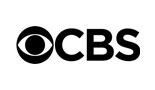 Featured in CBS