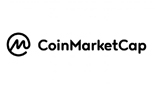 Featured in CoinMarketCap